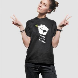WOMEN'S