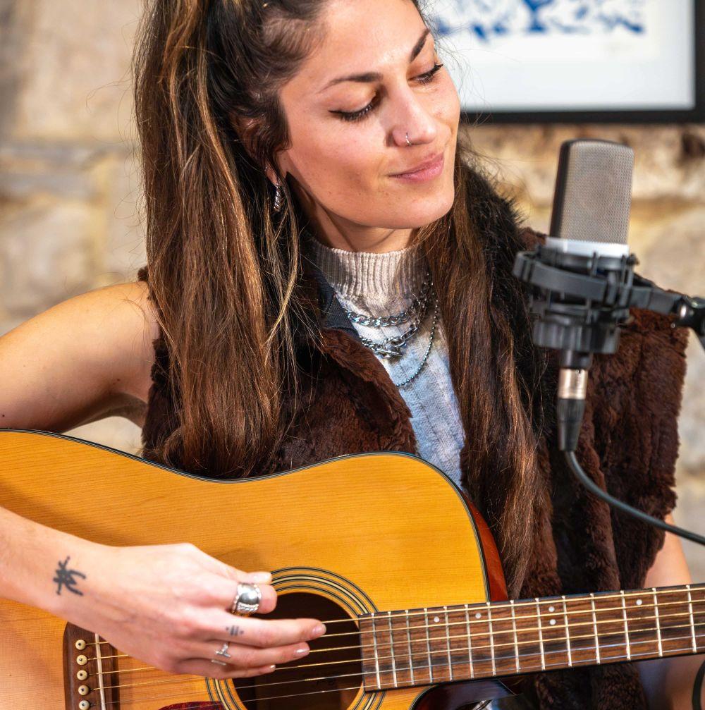 486175086_707096754981855_5613452142108971096_n